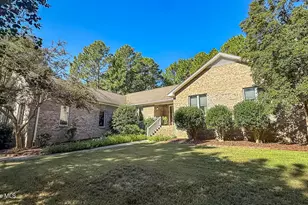 186 James Dr, West End, NC 27376 - Photo 41