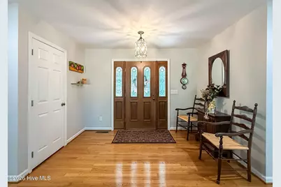 186 James Drive, West End, NC 27376 - Photo 21