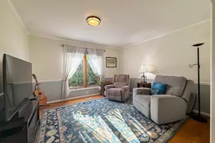 186 James Dr, West End, NC 27376 - Photo 31