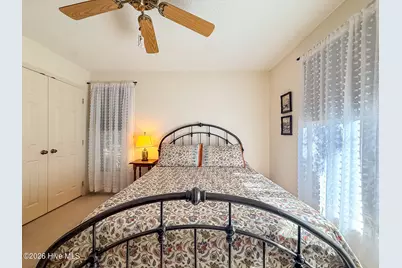 186 James Drive, West End, NC 27376 - Photo 77