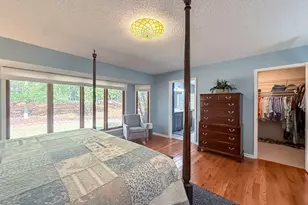 186 James Dr, West End, NC 27376 - Photo 37