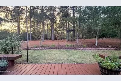 186 James Drive, West End, NC 27376 - Photo 19