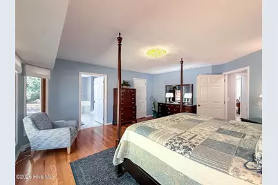 186 James Drive, West End, NC 27376 - Photo 57