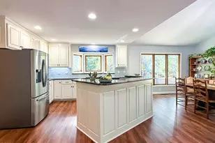 186 James Dr, West End, NC 27376 - Photo 17
