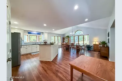 186 James Drive, West End, NC 27376 - Photo 31