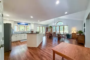 186 James Dr, West End, NC 27376 - Photo 31