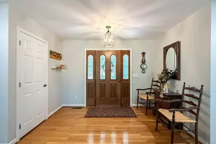 186 James Dr, West End, NC 27376 - Photo 5