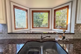 186 James Dr, West End, NC 27376 - Photo 15