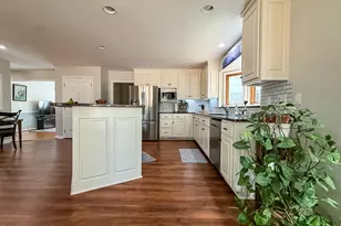 186 James Dr, West End, NC 27376 - Photo 25