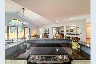 186 James Drive, West End, NC 27376 - Photo 37
