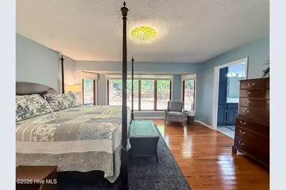 186 James Drive, West End, NC 27376 - Photo 55