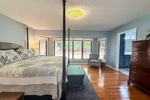 186 James Dr, West End, NC 27376 - Photo 55