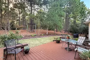 186 James Dr, West End, NC 27376 - Photo 47