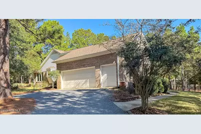 186 James Drive, West End, NC 27376 - Photo 5