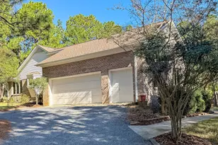 186 James Dr, West End, NC 27376 - Photo 5