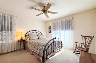 186 James Dr, West End, NC 27376 - Photo 77