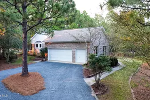 186 James Dr, West End, NC 27376 - Photo 43