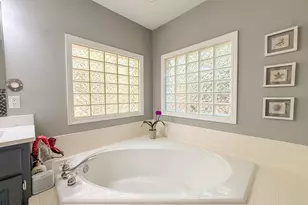 186 James Dr, West End, NC 27376 - Photo 47
