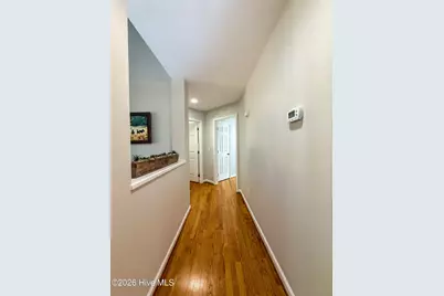 186 James Drive, West End, NC 27376 - Photo 51