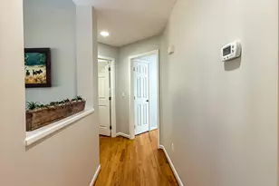 186 James Dr, West End, NC 27376 - Photo 51