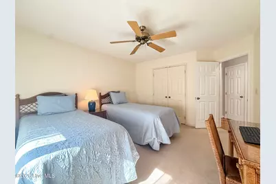 186 James Drive, West End, NC 27376 - Photo 71