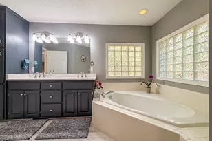 186 James Dr, West End, NC 27376 - Photo 51