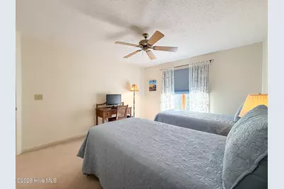 186 James Drive, West End, NC 27376 - Photo 69