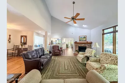 186 James Drive, West End, NC 27376 - Photo 27