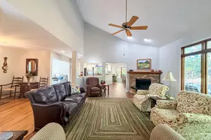 186 James Dr, West End, NC 27376 - Photo 27