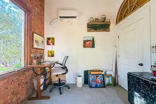 186 James Dr, West End, NC 27376 - Photo 69