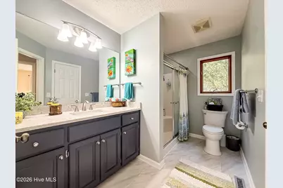 186 James Drive, West End, NC 27376 - Photo 73