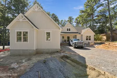 120 Drumar Court, Southern Pines, NC 28387 - Photo 3