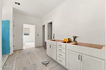 120 Drumar Court, Southern Pines, NC 28387 - Photo 11