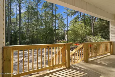120 Drumar Court, Southern Pines, NC 28387 - Photo 13