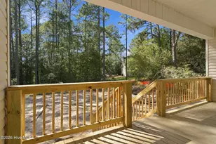 120 Drumar Ct, Southern Pines, NC 28387 - Photo 13