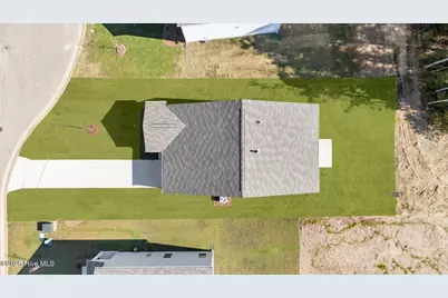 3606 Huntsmoor Lane NW, Wilson, NC 27896 - Photo 15