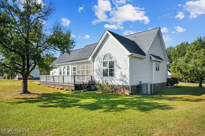117 Clay Brook Drive, Goldsboro, NC 27530 - Photo 9