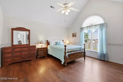 117 Clay Brook Drive, Goldsboro, NC 27530 - Photo 23
