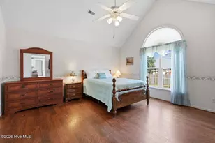 117 Clay Brook Dr, Goldsboro, NC 27530 - Photo 23