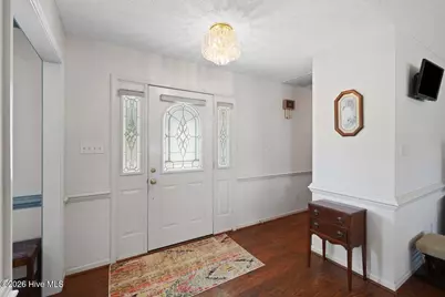 117 Clay Brook Drive, Goldsboro, NC 27530 - Photo 19