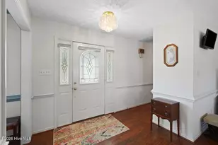 117 Clay Brook Dr, Goldsboro, NC 27530 - Photo 19