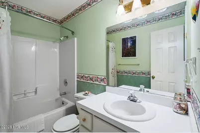 117 Clay Brook Drive, Goldsboro, NC 27530 - Photo 27
