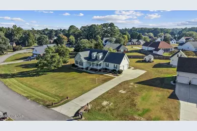 117 Clay Brook Drive, Goldsboro, NC 27530 - Photo 13