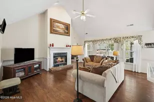 117 Clay Brook Dr, Goldsboro, NC 27530 - Photo 15