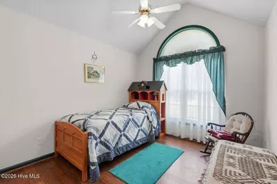 117 Clay Brook Drive, Goldsboro, NC 27530 - Photo 29