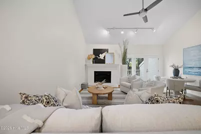 1800 Eastwood Road #Apt 112, Wilmington, NC 28403 - Photo 15