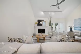 1800 Eastwood Rd, Wilmington, NC 28403 - Photo 15