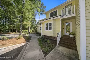 1800 Eastwood Rd, Wilmington, NC 28403 - Photo 45