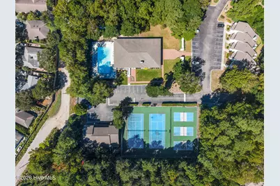 1800 Eastwood Road #Apt 112, Wilmington, NC 28403 - Photo 35