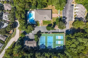 1800 Eastwood Rd, Wilmington, NC 28403 - Photo 35